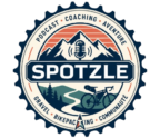 spotzle.cc